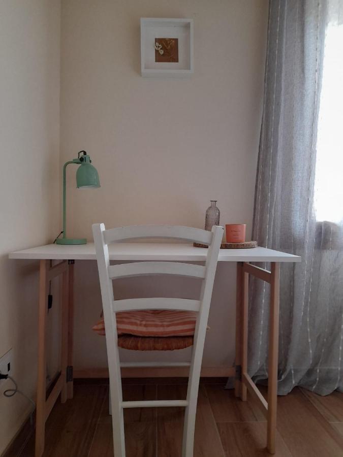 Vivienda Turistica Vino Tinto Villa Almonacid de Toledo ภายนอก รูปภาพ